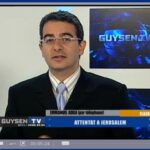 guysen