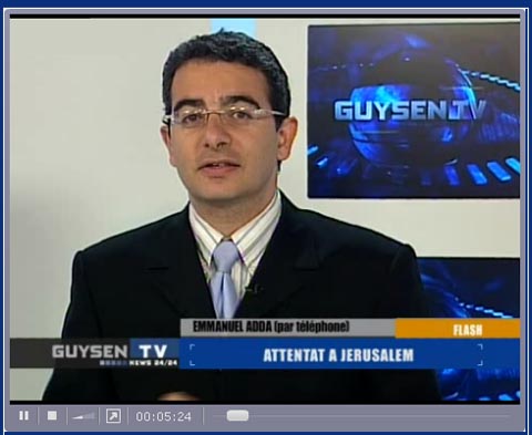 guysen