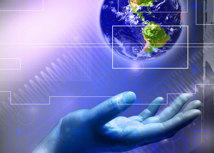 high_tech