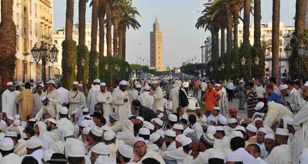 imamsaluation-of-their-trade