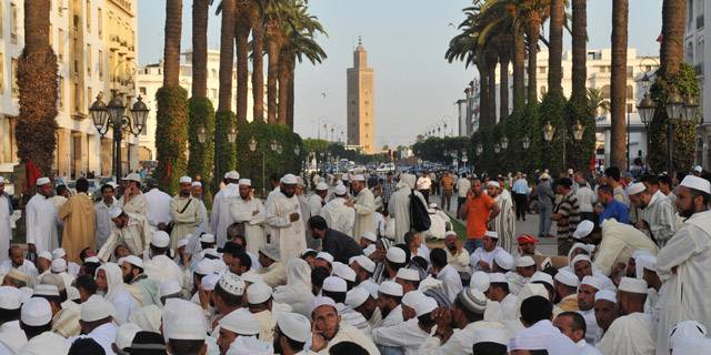 imamsaluation-of-their-trade