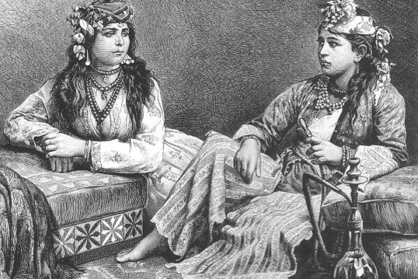 maghrebinsn