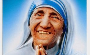 mteresa