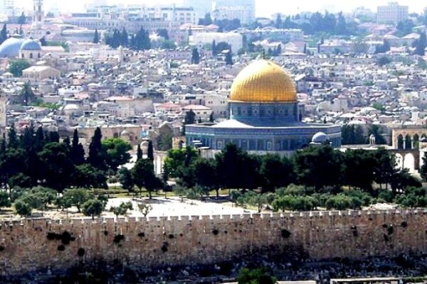 mur_des_lamentations_mosquee_al-aqsa