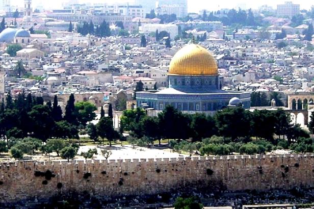 mur_des_lamentations_mosquee_al-aqsa