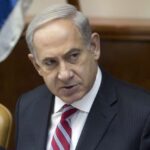 netanyahouuil