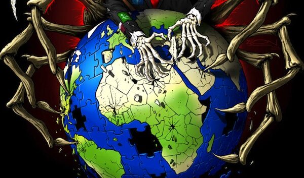 oligarchie_et_sionismefr-affiche-800x1132