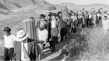refugies-juifs-fuyane