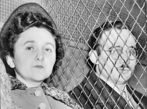 rosenbergs-spies