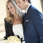 sarah-lelouch-et-620x0-2