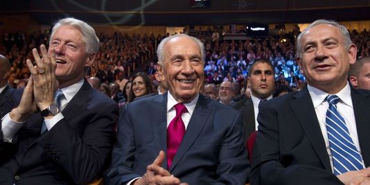 shimon-peres9bef51c76