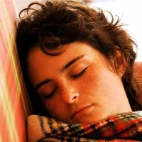 sleep_0