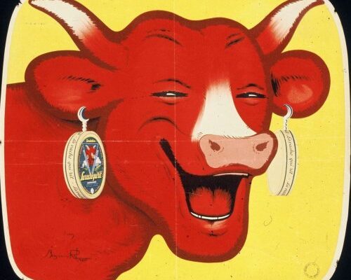 vache5671df4a69f7