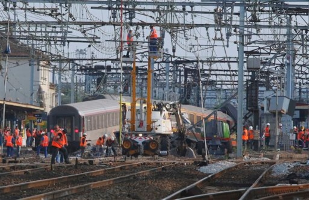 Bretigny_in