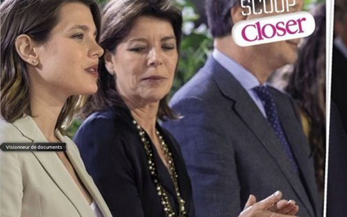 Charlotte-Casiraghi-Gad-Elmaleh-Caroline