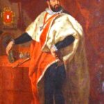 John-III