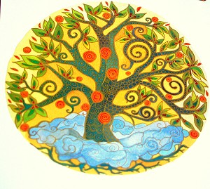 L-ARBRE-DE-VIE