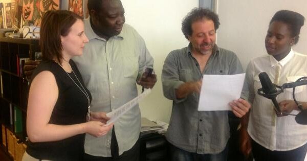 c_francine_disegni_0