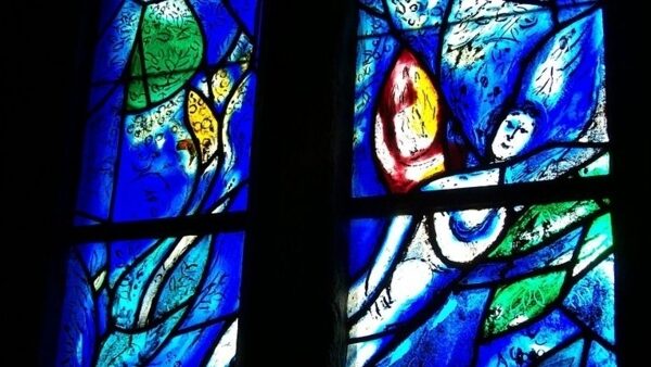 chagall9