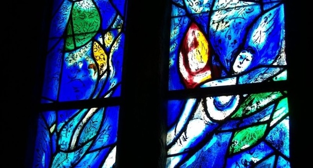chagall9