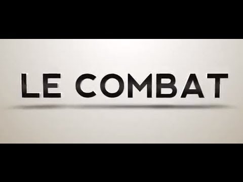 combatlt