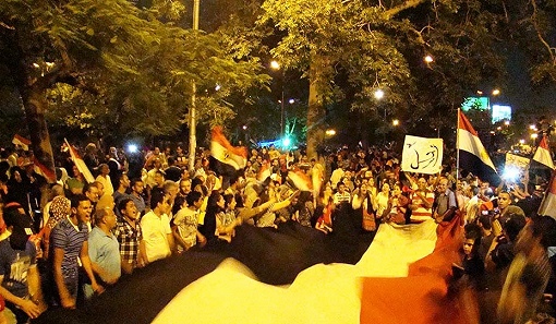 egypt-protest7x1