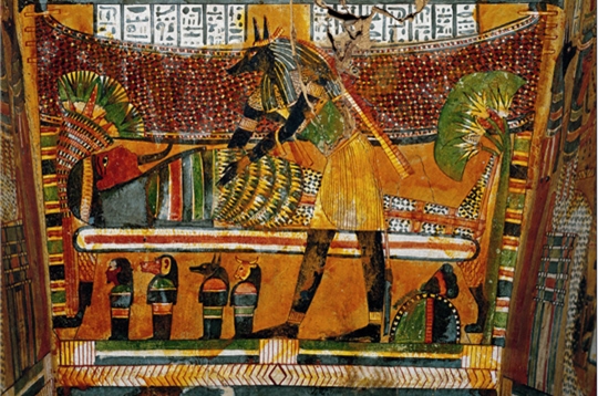 egypte-antique-350317