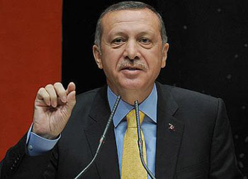 erdogan_27_16
