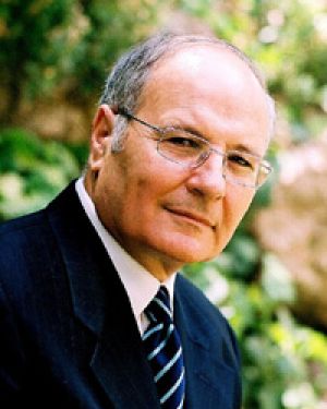 eytan