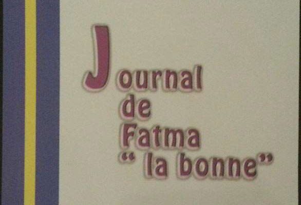 fatma