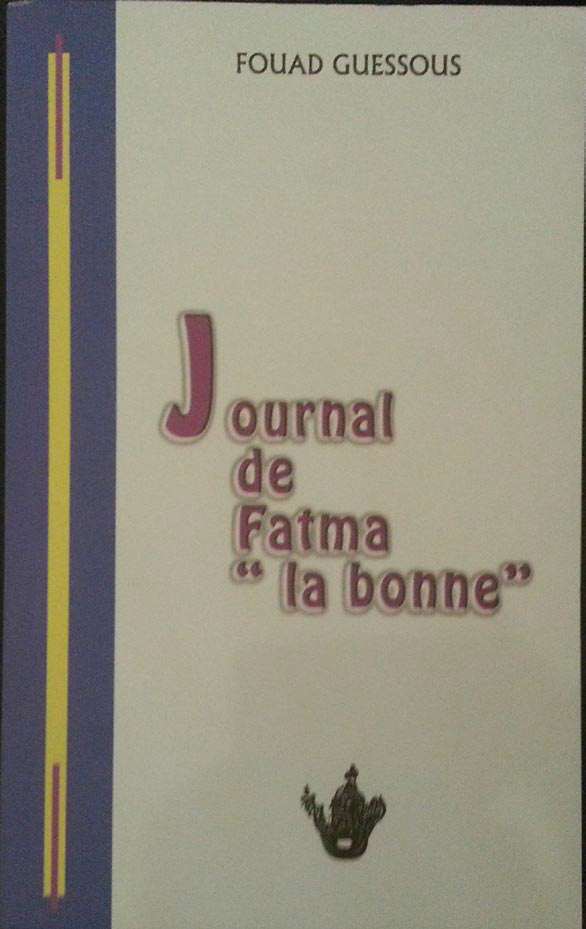 fatma