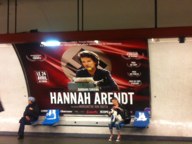 hannah'1