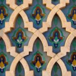 hassan-ii