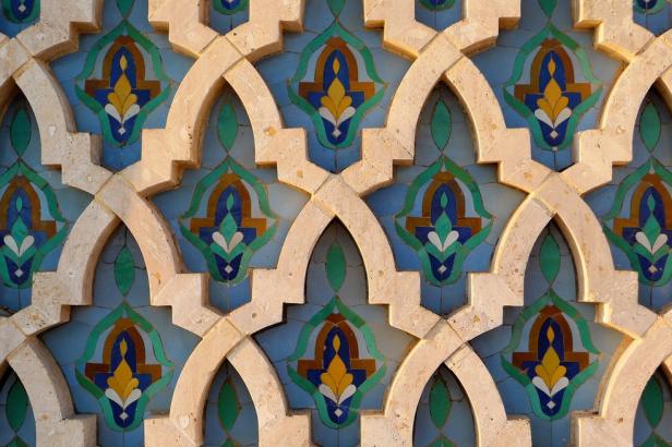 hassan-ii