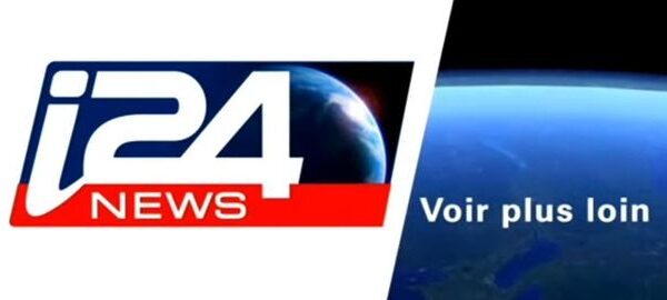 i243