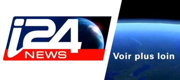 i243