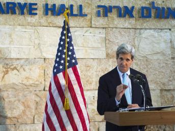 kerry_3_MIDEAST-USA_0