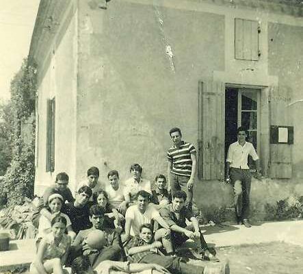 kibbutz42287