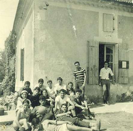 kibbutz42287