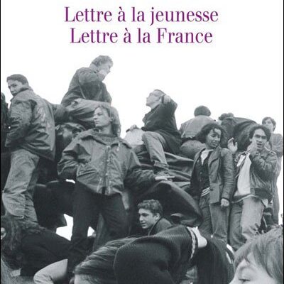 lettreala-jeunesse