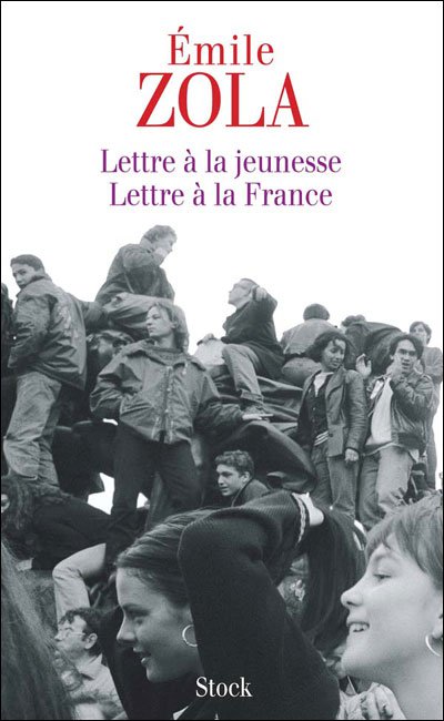 lettreala-jeunesse