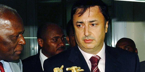 lev-leviev-le-bijoutier-d-euros