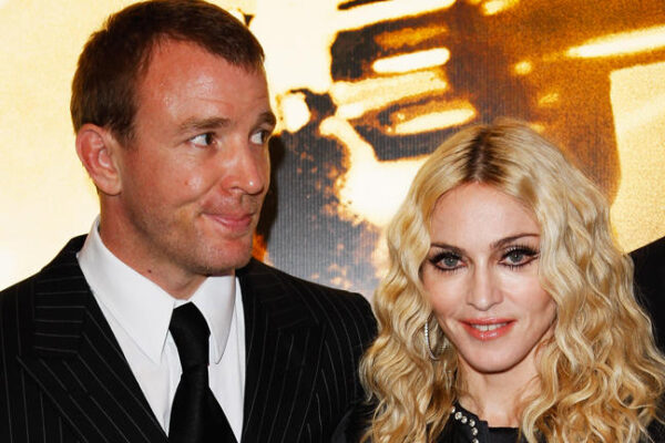 madonna-et-guy-ritchie_leader