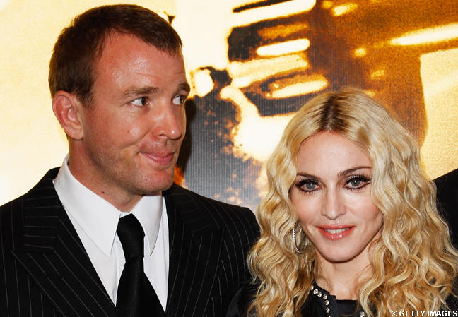 madonna-et-guy-ritchie_leader