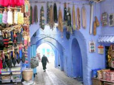 maroc1