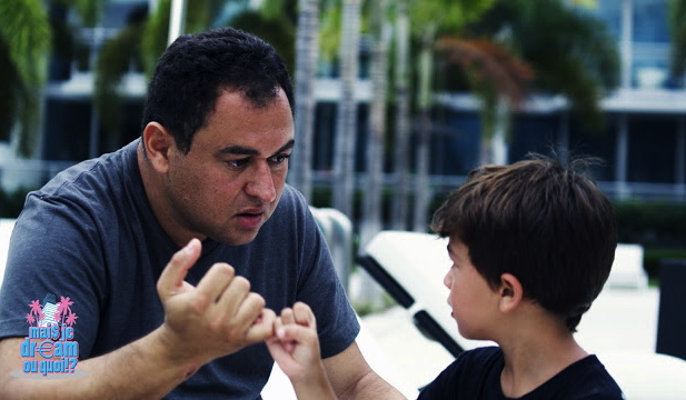 miami10