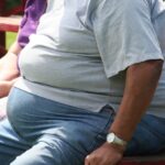 obesitee