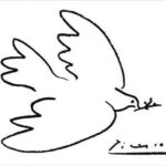 paix-palestine-israel-appel-L-1