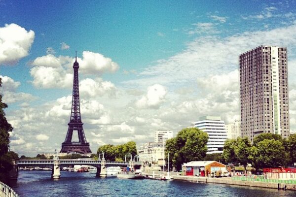 paris