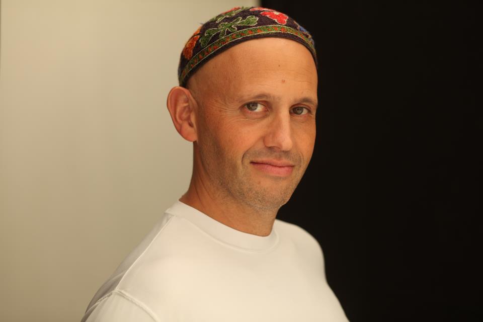 sergio_bergman